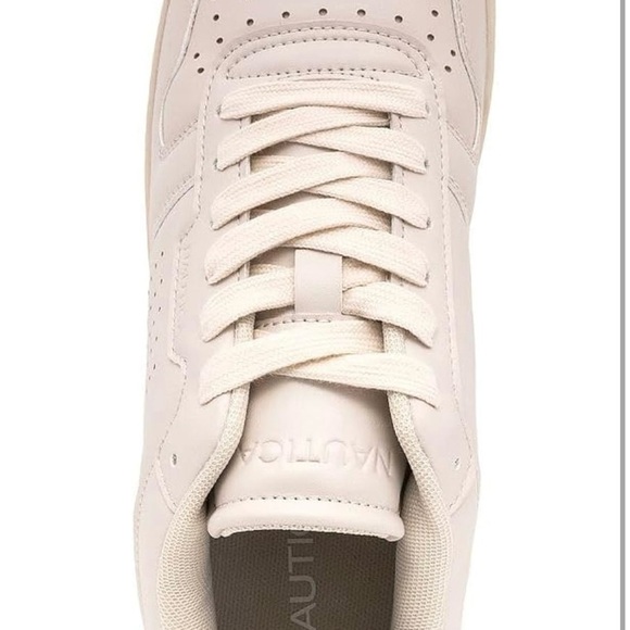 Nautica Sneakers - Picture 4 of 6